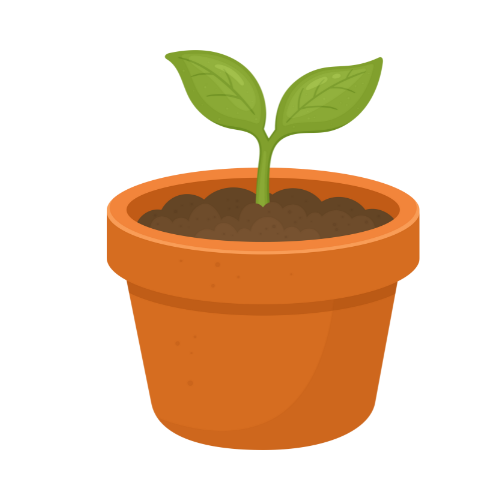 베란다 스마트팜