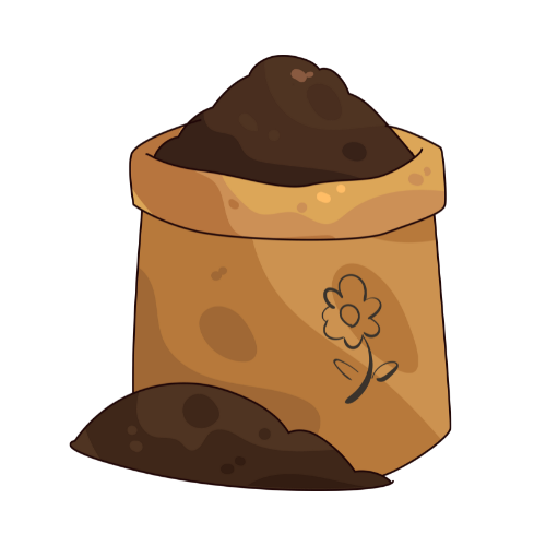 베란다 스마트팜 900*1200