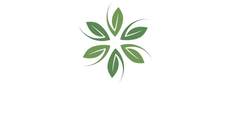 배달 우유 로고 이미지 입니다.