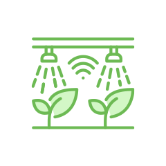 노동력 문제 해결