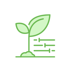 농산물 가치 증대