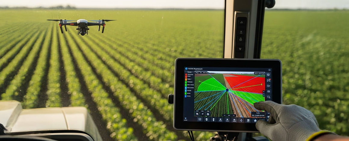 전체 너비 이미지